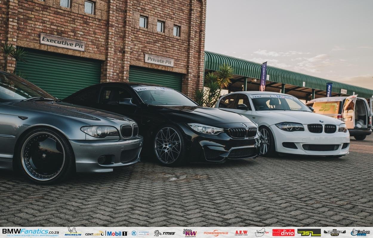 BMWFanatics_205.jpg