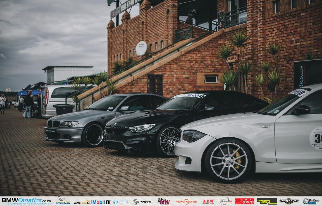 BMWFanatics_91.jpg