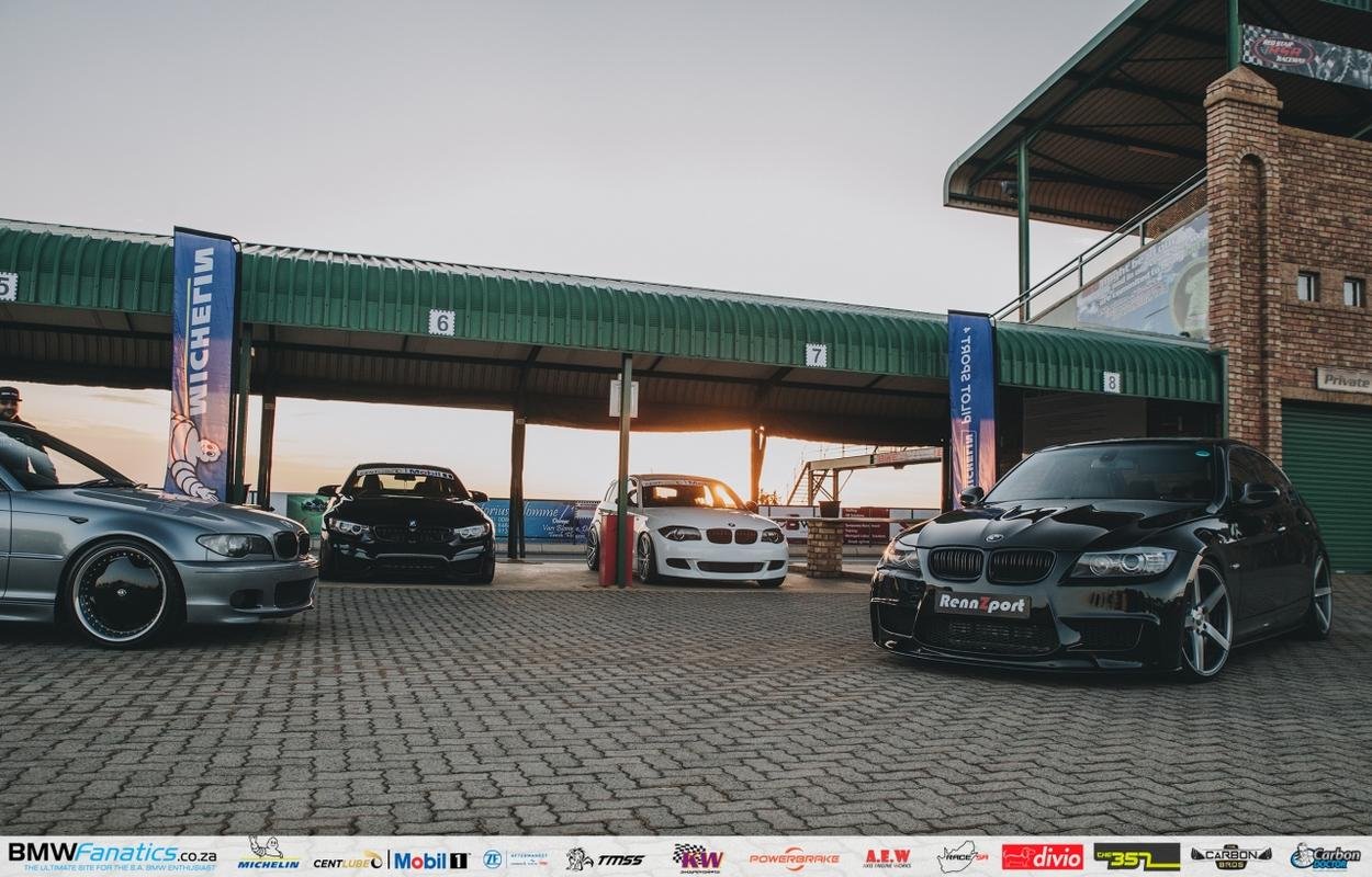 BMWFanatics_207.jpg