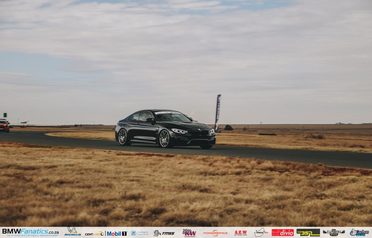 BMWFanatics_79.jpg