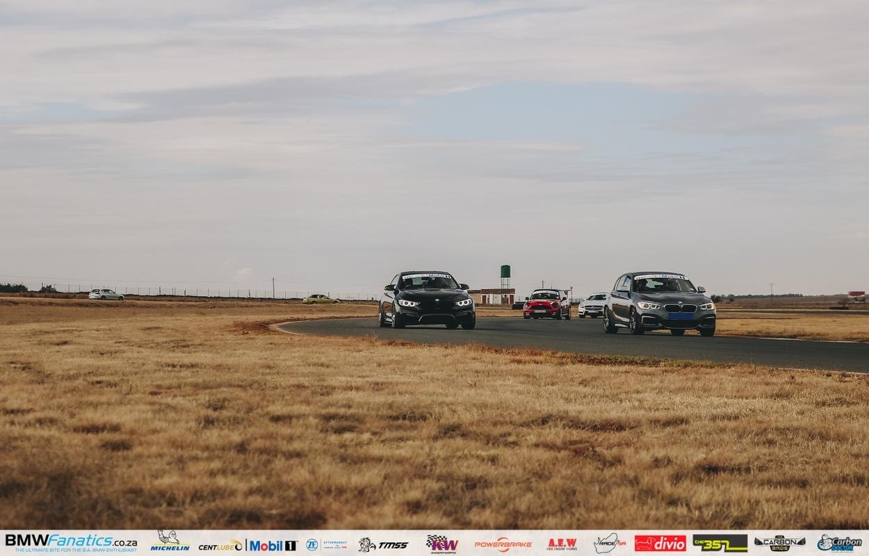 BMWFanatics_78.jpg