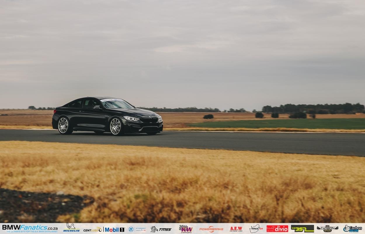 BMWFanatics_75.jpg
