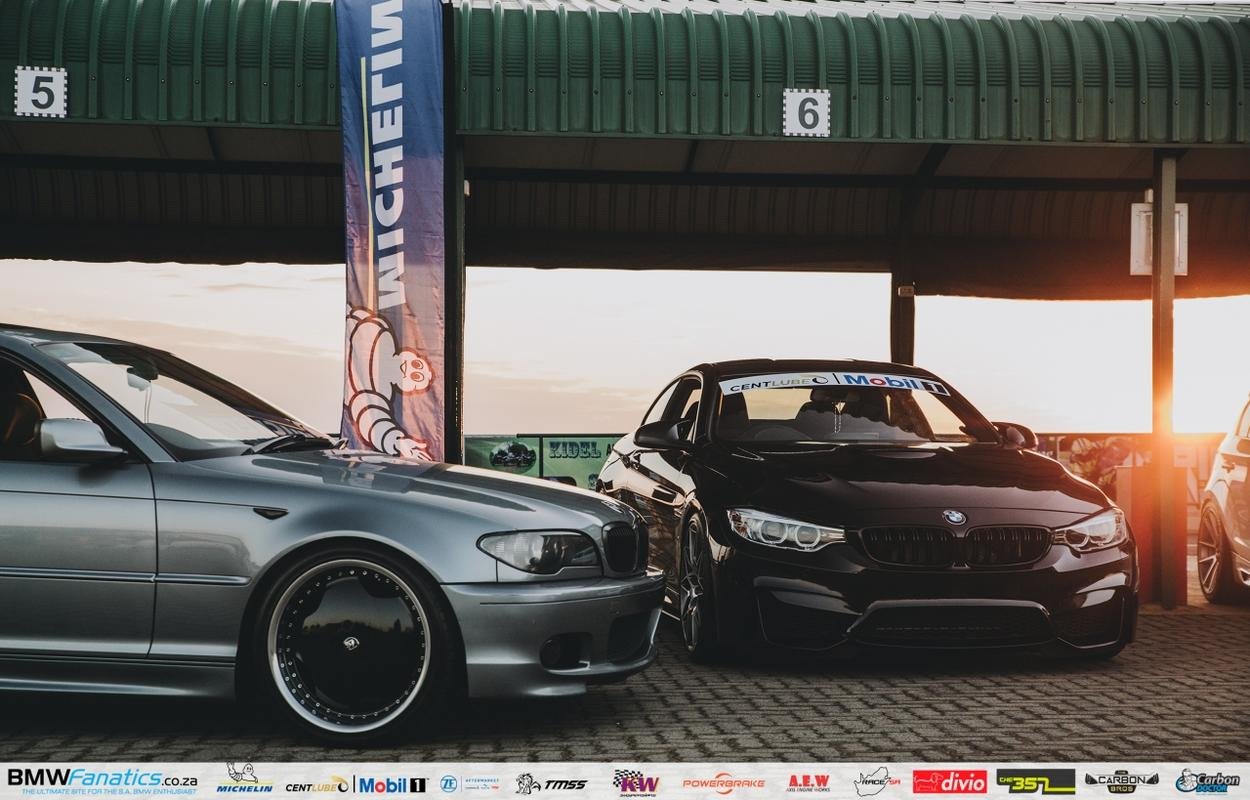 BMWFanatics_209.jpg