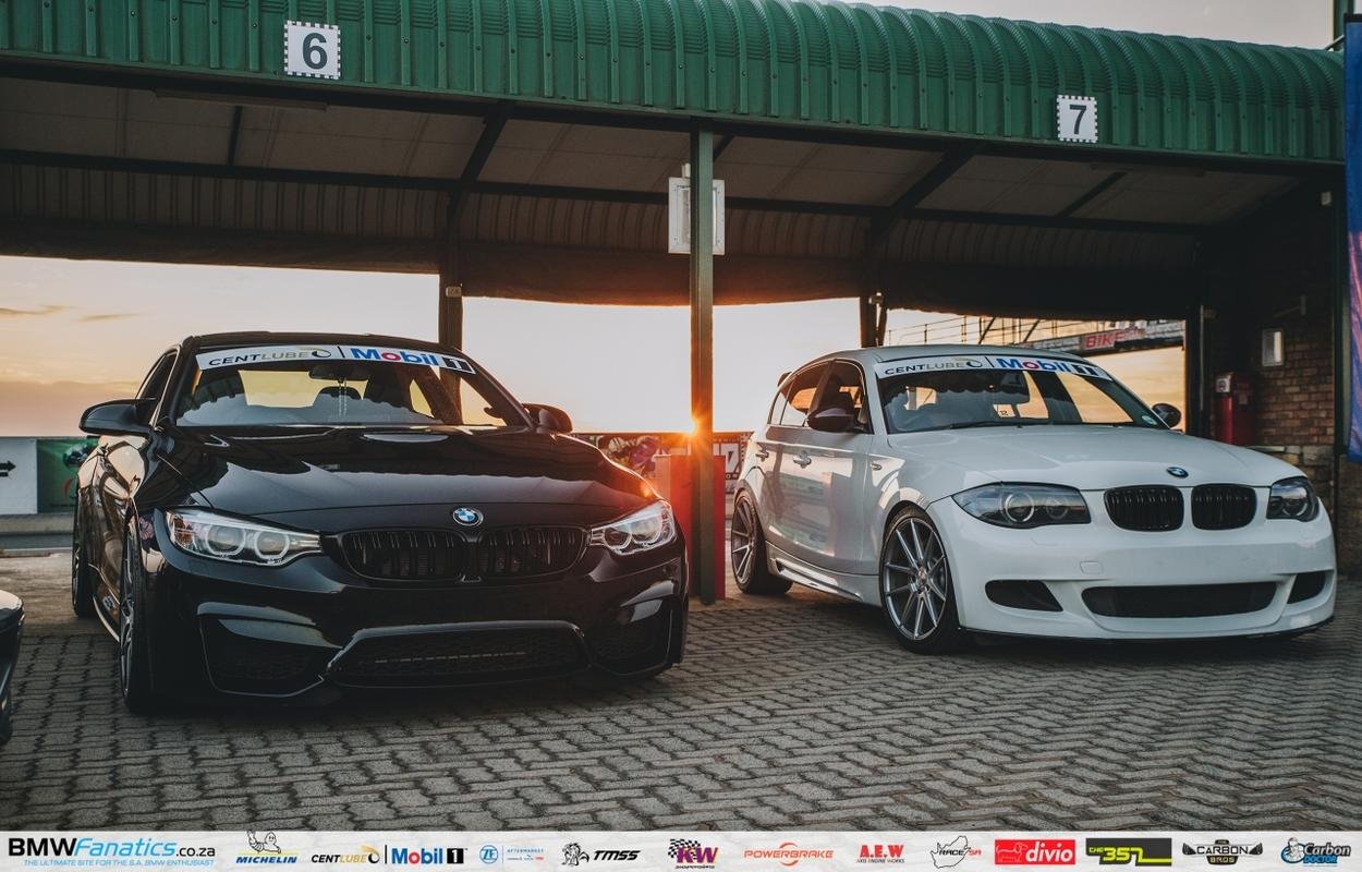 BMWFanatics_210.jpg