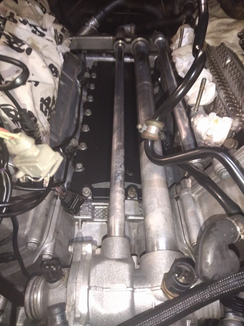 IMG_20220623_201845.jpg IMG_20220623_201845.jpg