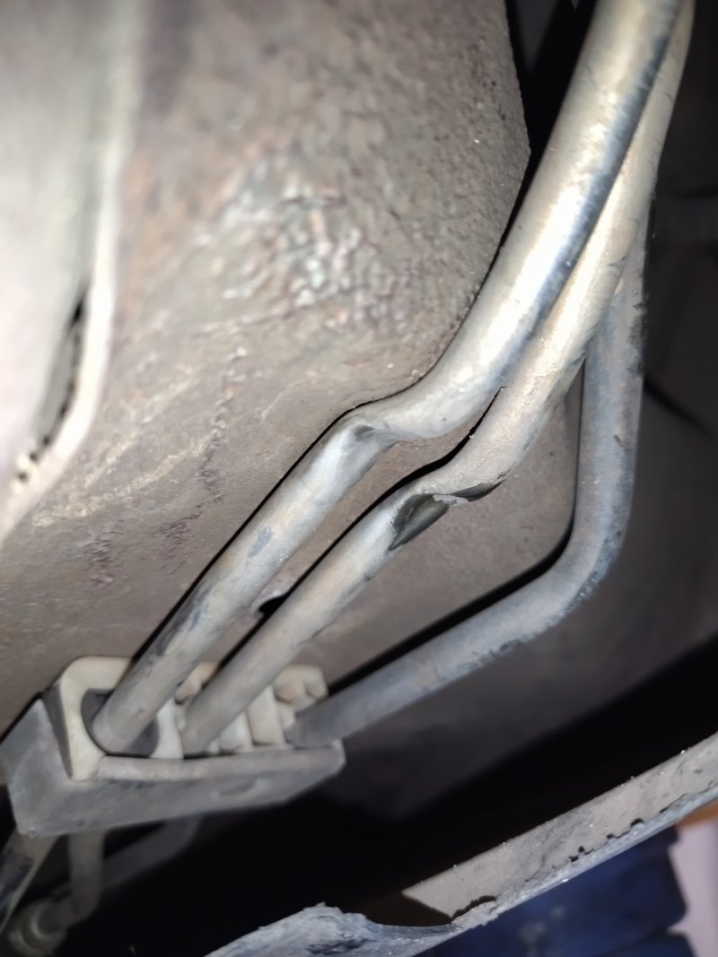 IMG_20220619_174739.jpg IMG_20220619_174739.jpg