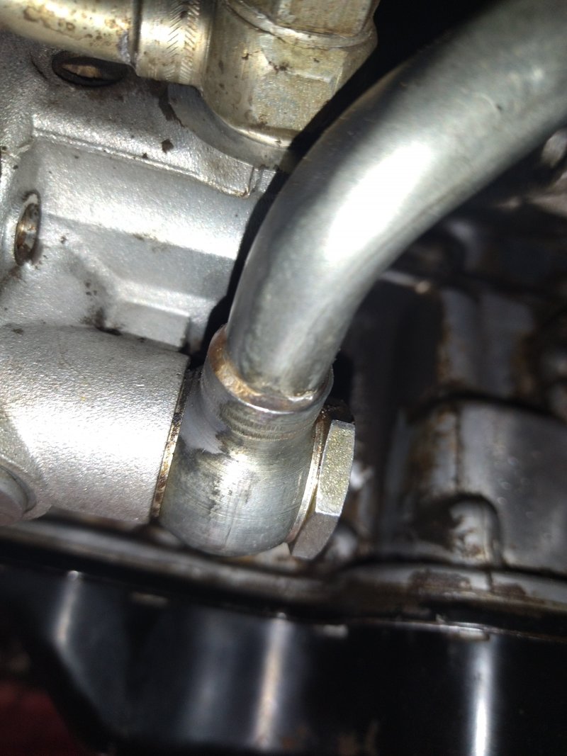 IMG_20220702_125734.jpg IMG_20220702_125734.jpg