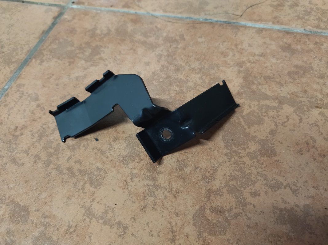 IMG_20220701_170036.jpg IMG_20220701_170036.jpg