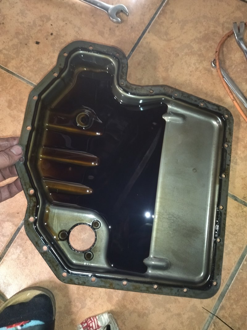 IMG_20220709_210430.jpg IMG_20220709_210430.jpg