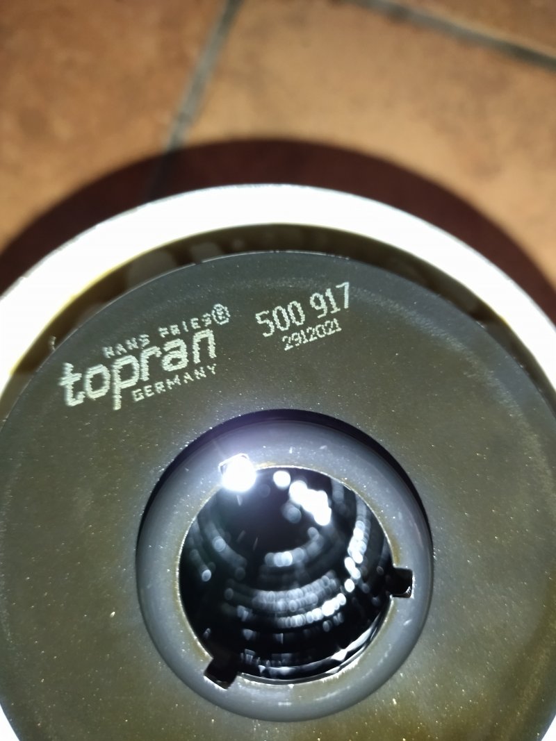 IMG_20220709_151933.jpg IMG_20220709_151933.jpg