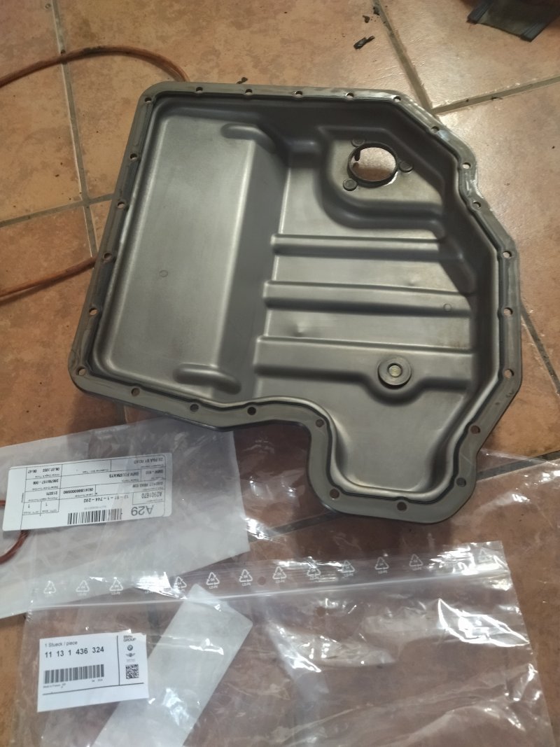 IMG_20220710_102533.jpg IMG_20220710_102533.jpg