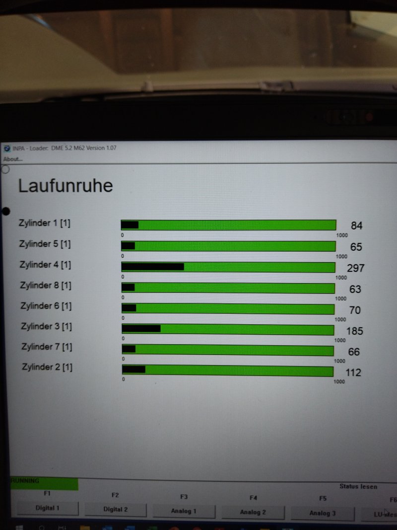 IMG_20220709_135208.jpg IMG_20220709_135208.jpg