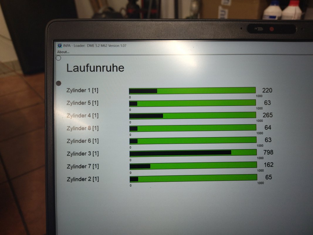 IMG_20220710_191246.jpg IMG_20220710_191246.jpg