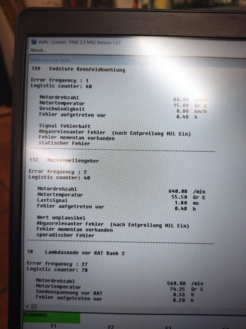 IMG_20220710_192219.jpg IMG_20220710_192219.jpg