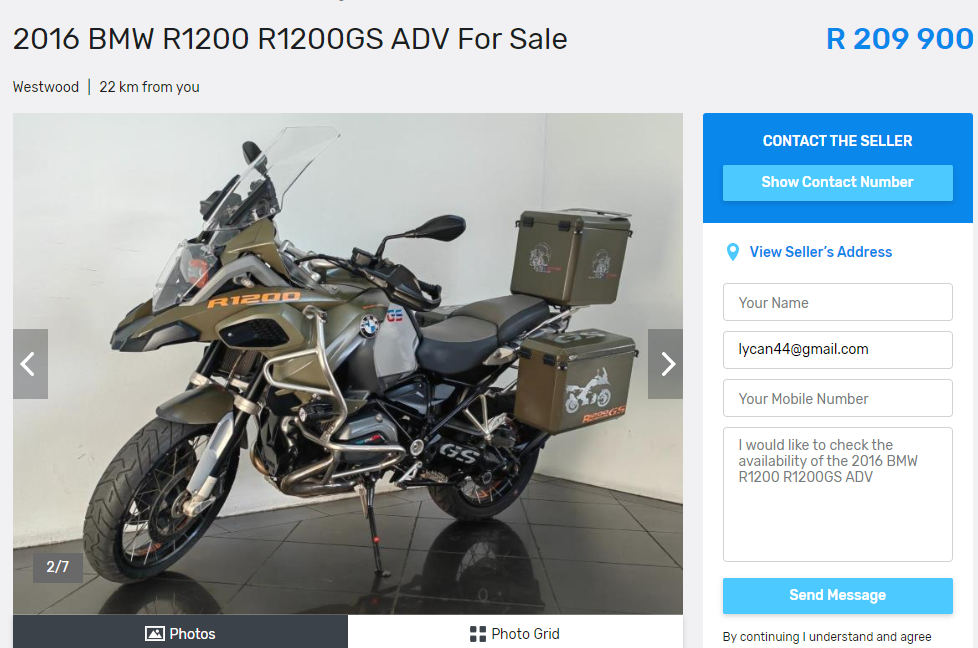 Screenshot 2022-07-15 104448.png