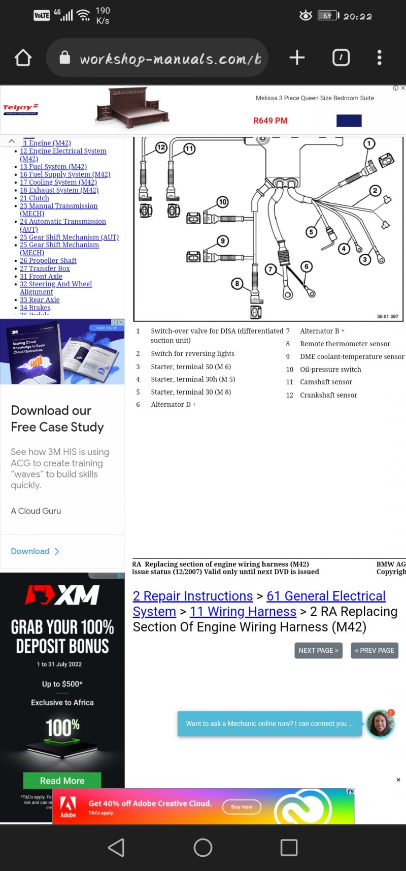 Screenshot_20220712_202212_com.android.chrome.jpg