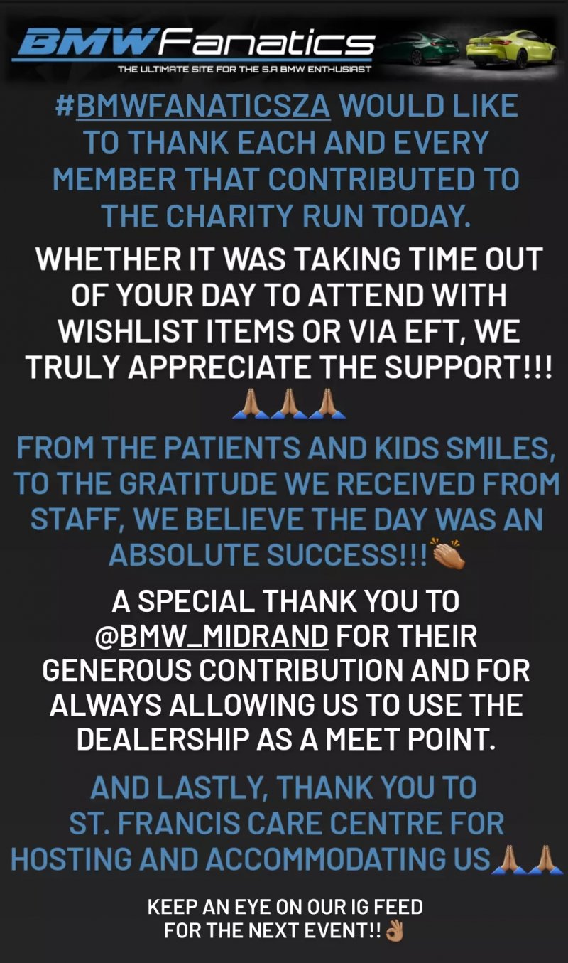BMWFanatics Thank You.jpg