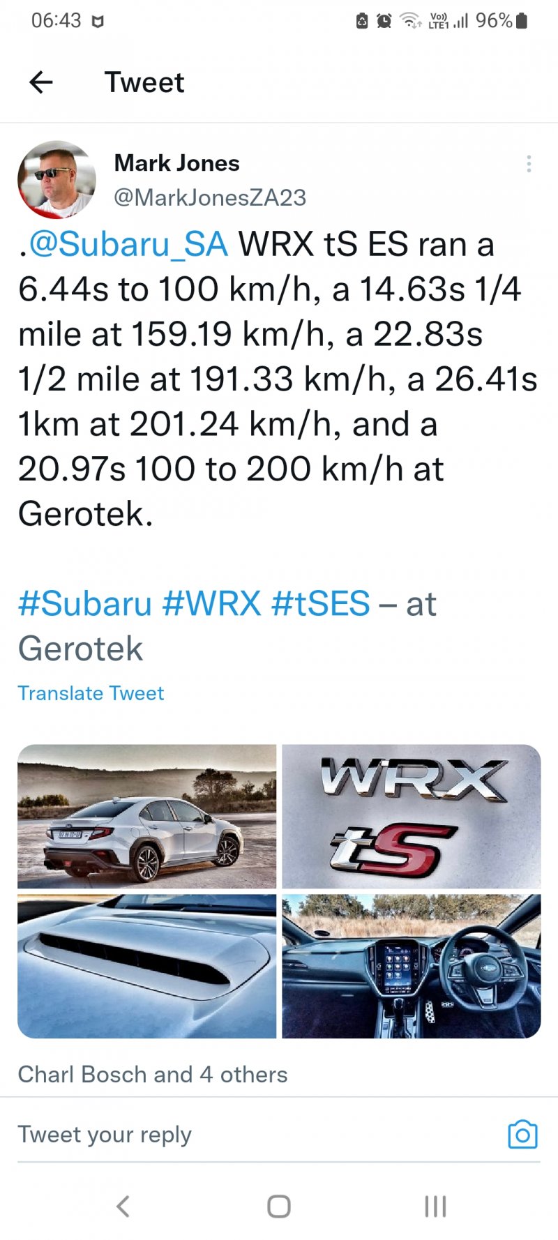 Screenshot_20220724-064327_Twitter.jpg
