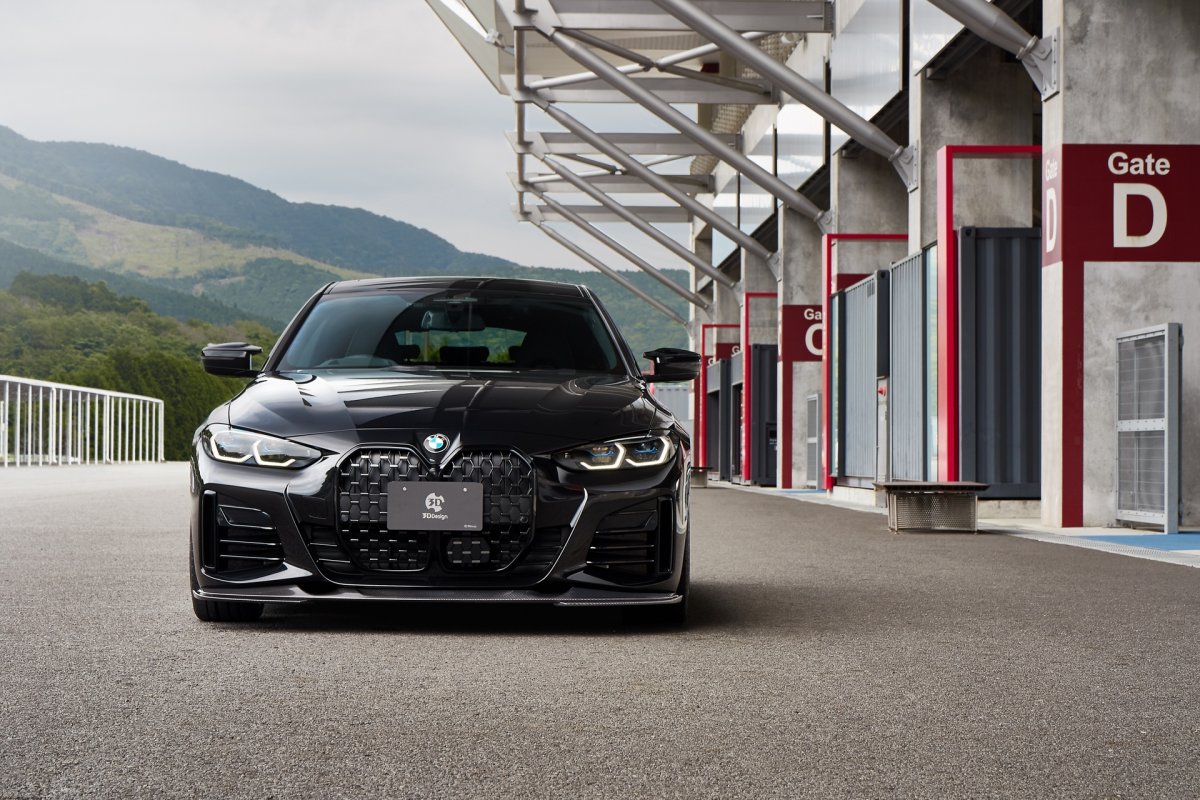 3d-design-bmw-4-series-gran-coupe-00.jpg