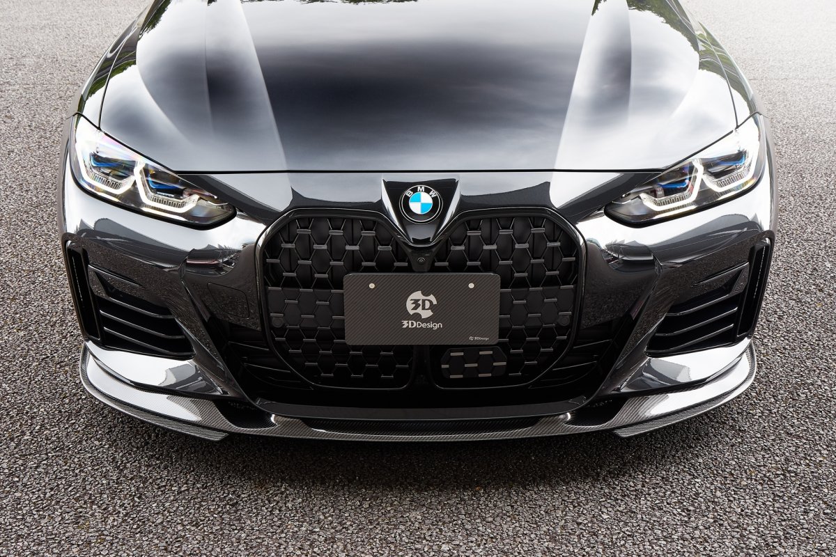 3d-design-bmw-4-series-gran-coupe-02.jpg