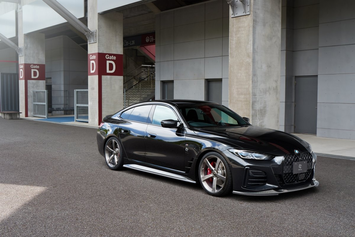 3d-design-bmw-4-series-gran-coupe-07.jpg
