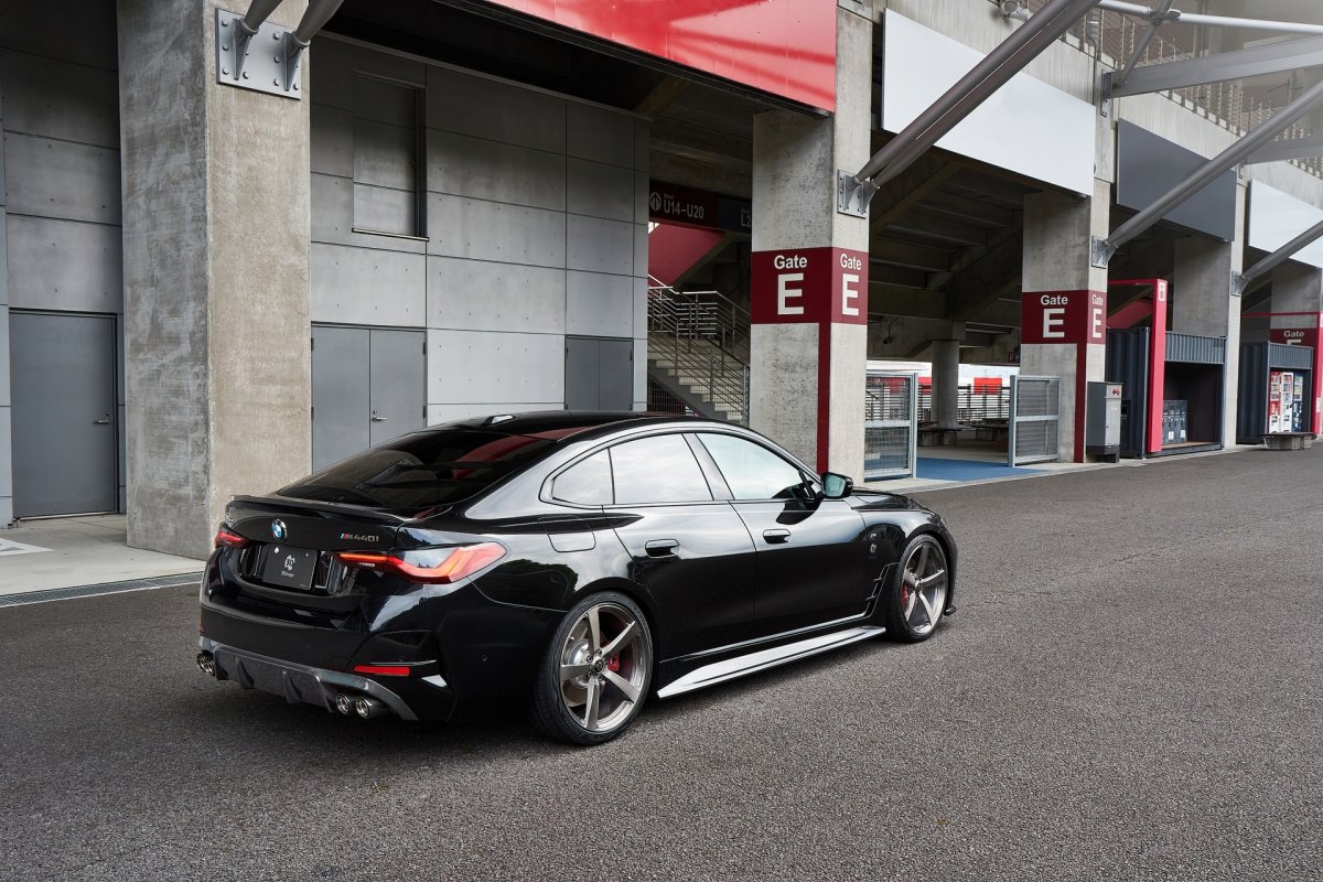 3d-design-bmw-4-series-gran-coupe-11.jpg