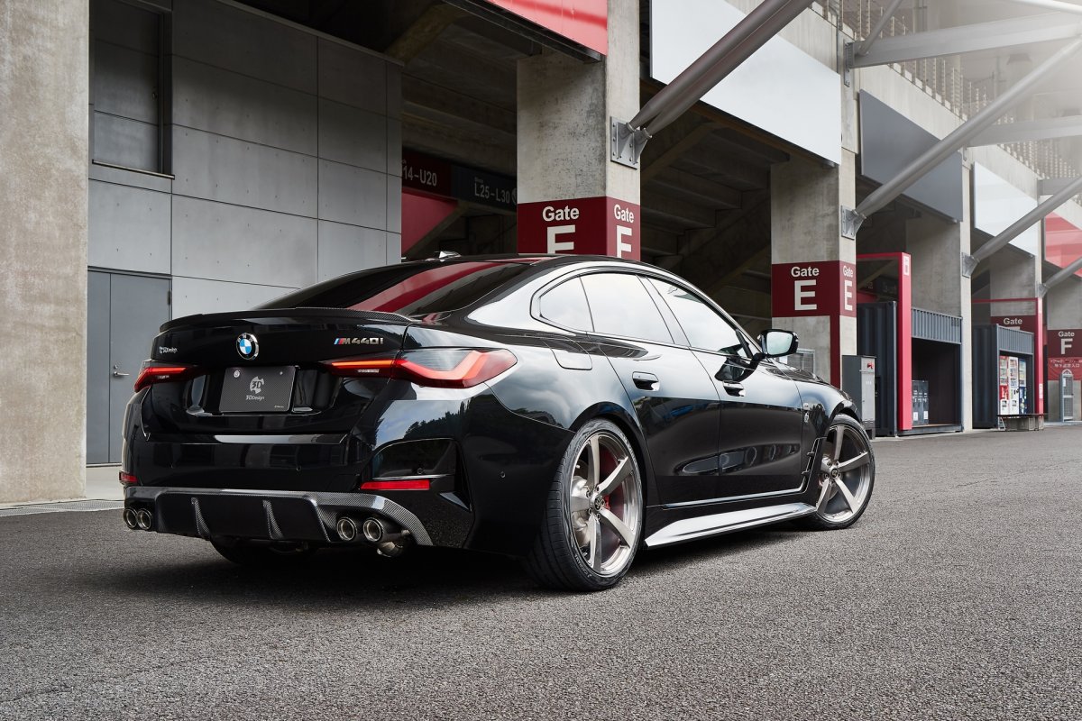 3d-design-bmw-4-series-gran-coupe-12.jpg
