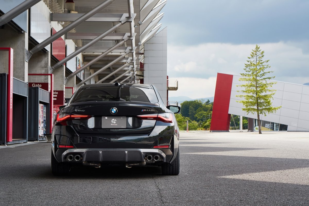 3d-design-bmw-4-series-gran-coupe-05.jpg