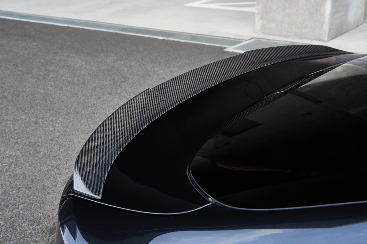 3d-design-bmw-4-series-gran-coupe-06.jpg