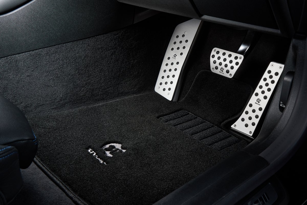 3d-design-bmw-4-series-gran-coupe-10.jpg