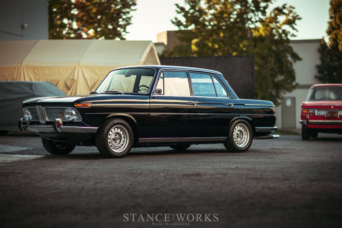 front-side-profile-bmw-1800-neue-klasse.jpg