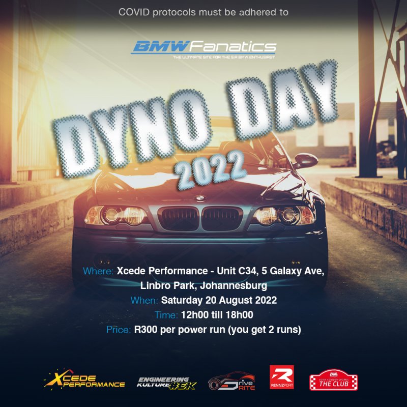 BMWFanatics-Dyno-Day-04-2022-1.jpg BMWFanatics-Dyno-Day-04-2022-1.jpg