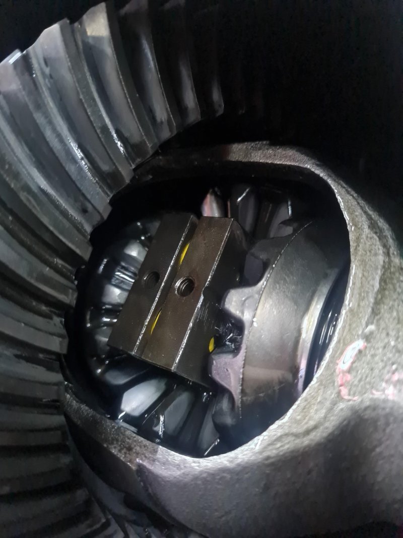 20220721_170902.jpg