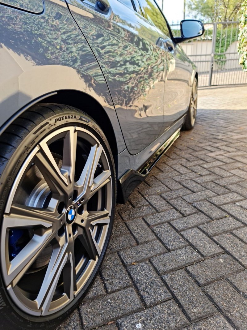 Sidesill Side.jpg