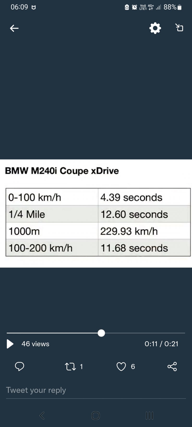 Screenshot_20220811-060906_Twitter.jpg