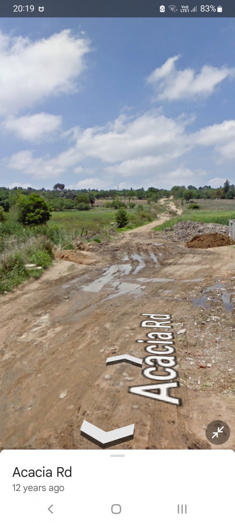 Screenshot_20220911-201939_Maps.jpg