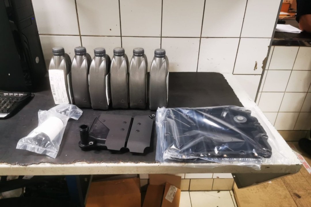 Screenshot_20220914-211354_WhatsApp.jpg Screenshot_20220914-211354_WhatsApp.jpg