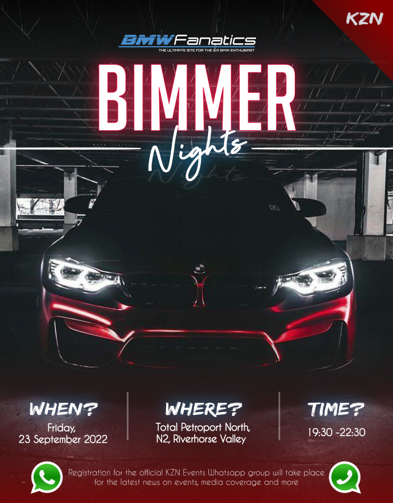 KZN-BMWF-20222.png
