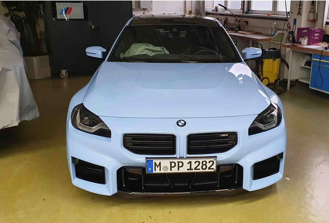 BMW M2 NEW 2023.png