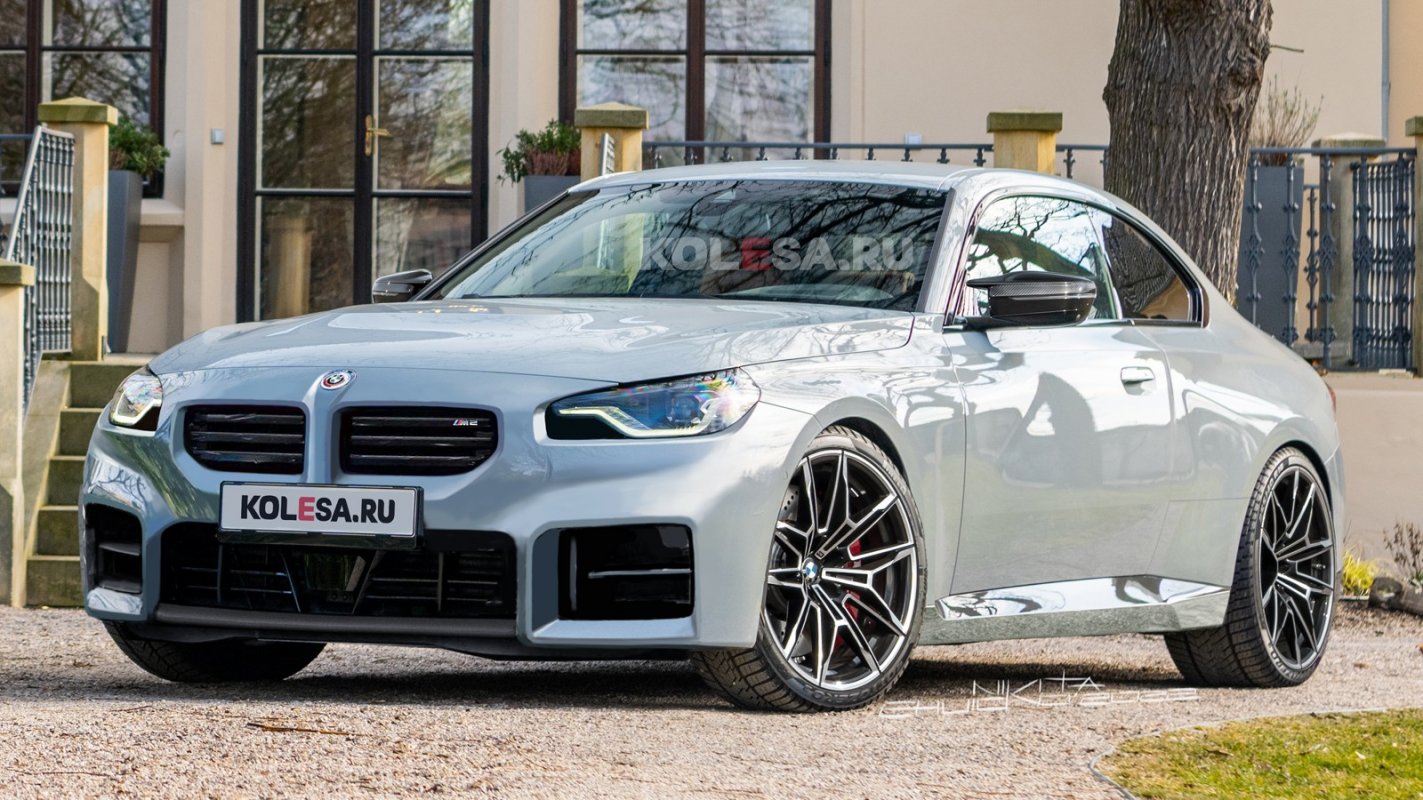 2023 bmw-m2-june.jpg