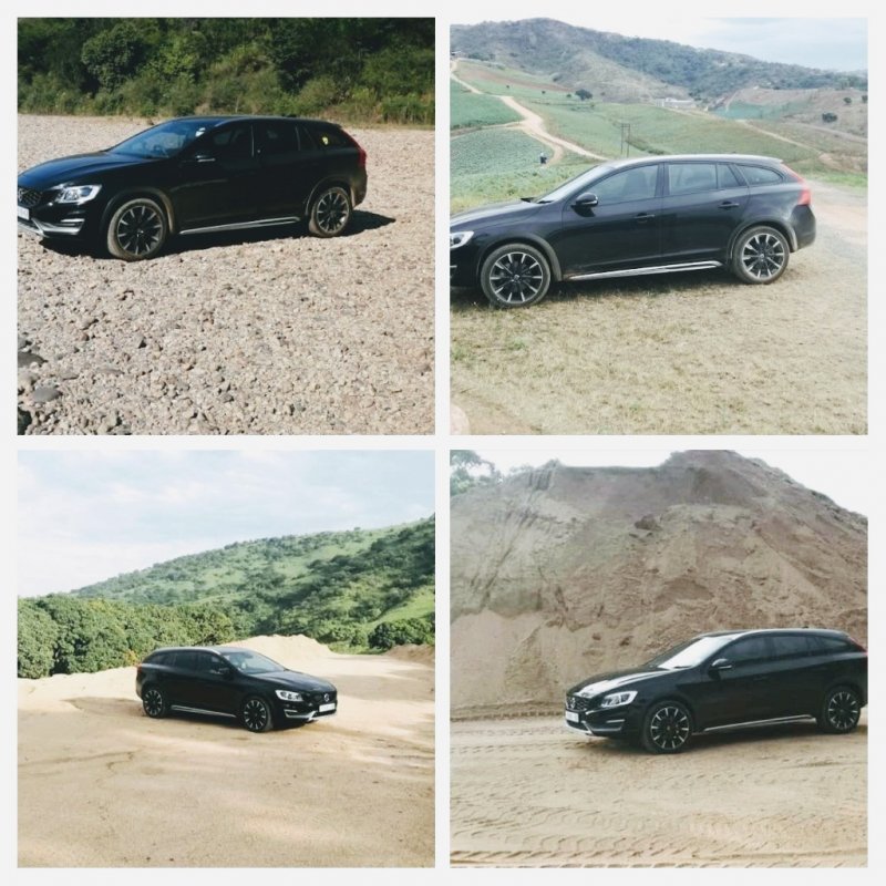 20220925_222543-COLLAGE.jpg
