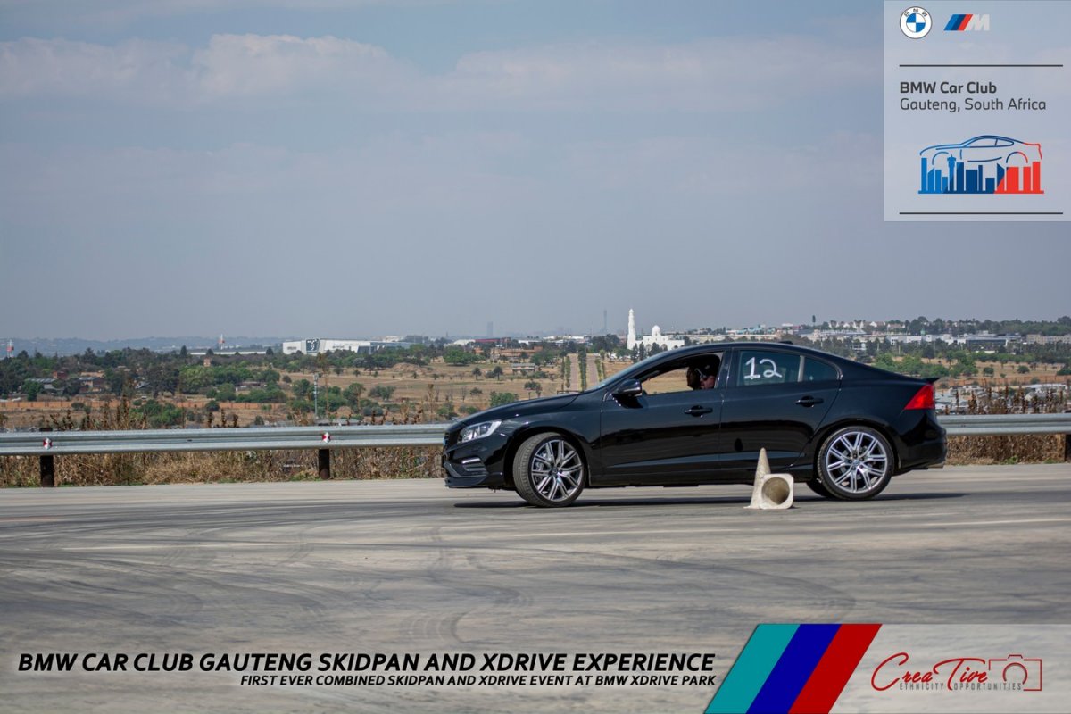 Skidpan170922-00368.jpg