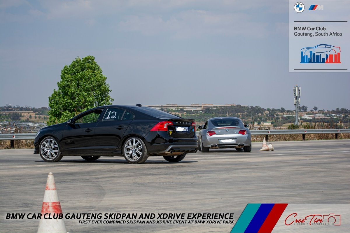 Skidpan170922-00367~2.jpg