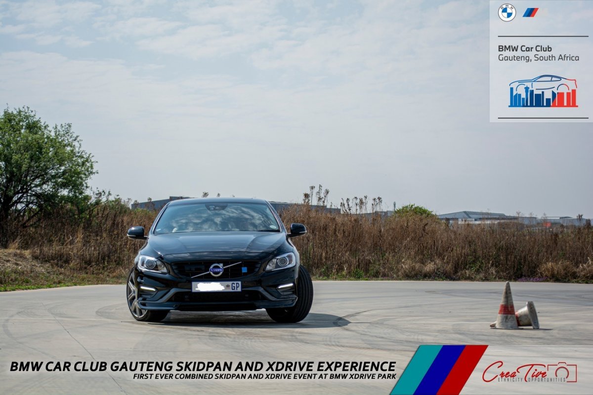 Skidpan170922-00034~2.jpg