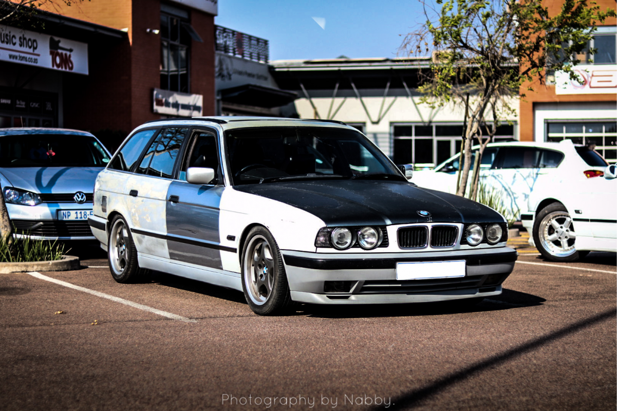 BMW Fanatics 5.png