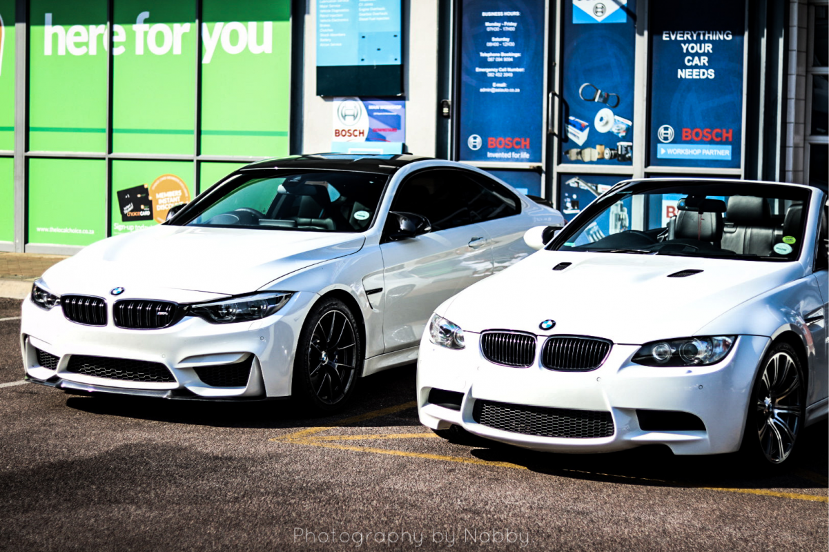 BMW Fanatics 6.png