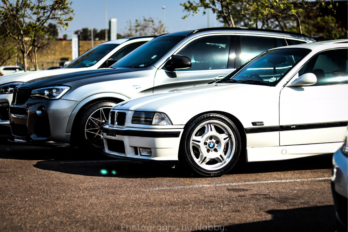 BMW Fanatics 7.png