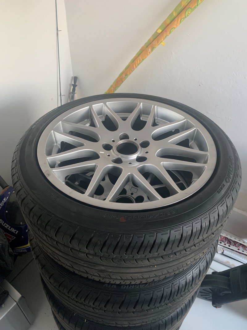 New Wheels.jpg