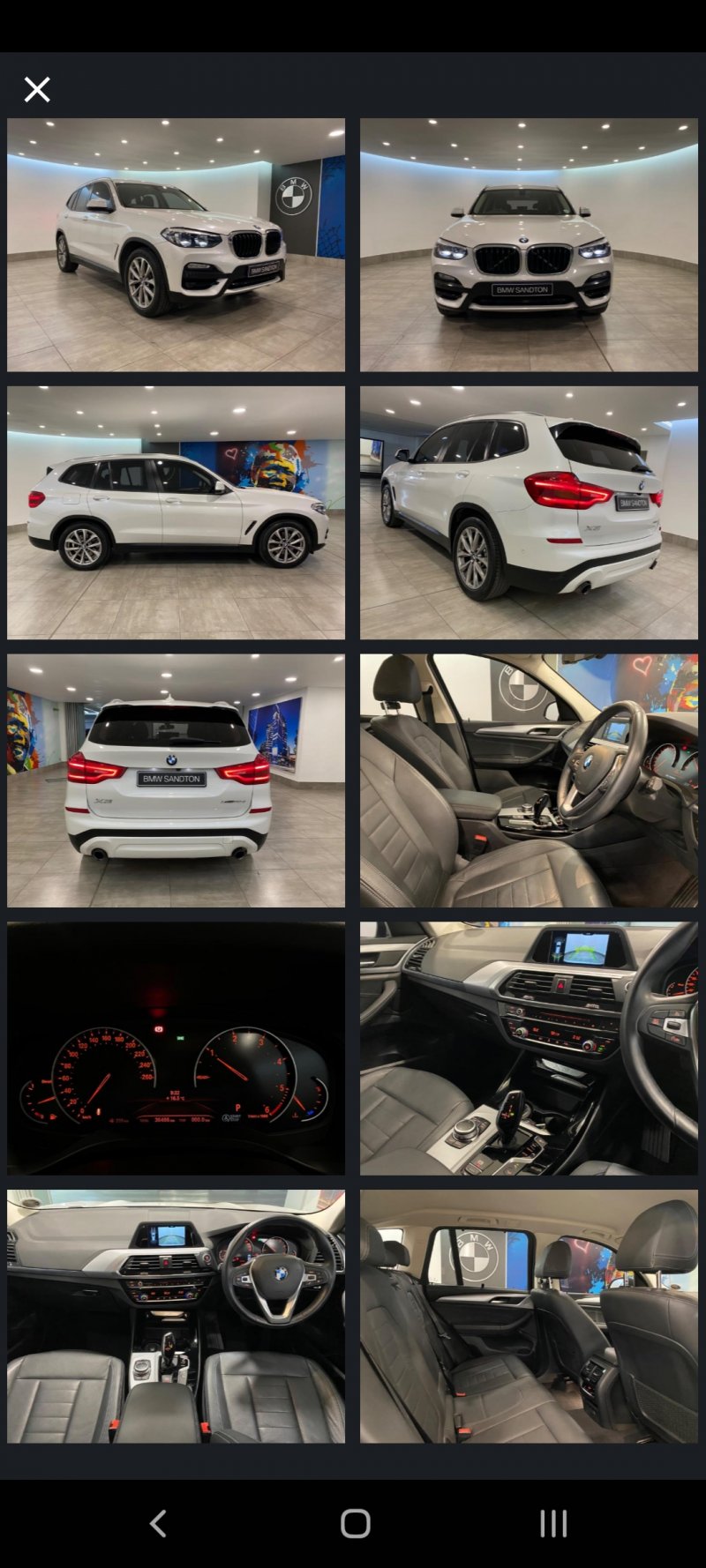 Screenshot_20220927-202052_AutoTrader South Africa.jpg