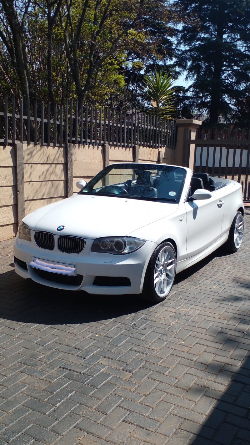 135i.jpg